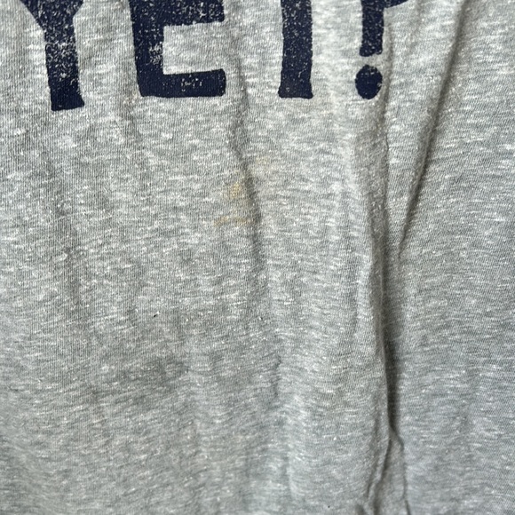 RV There Yet? T-shirt - Picture 3 of 4